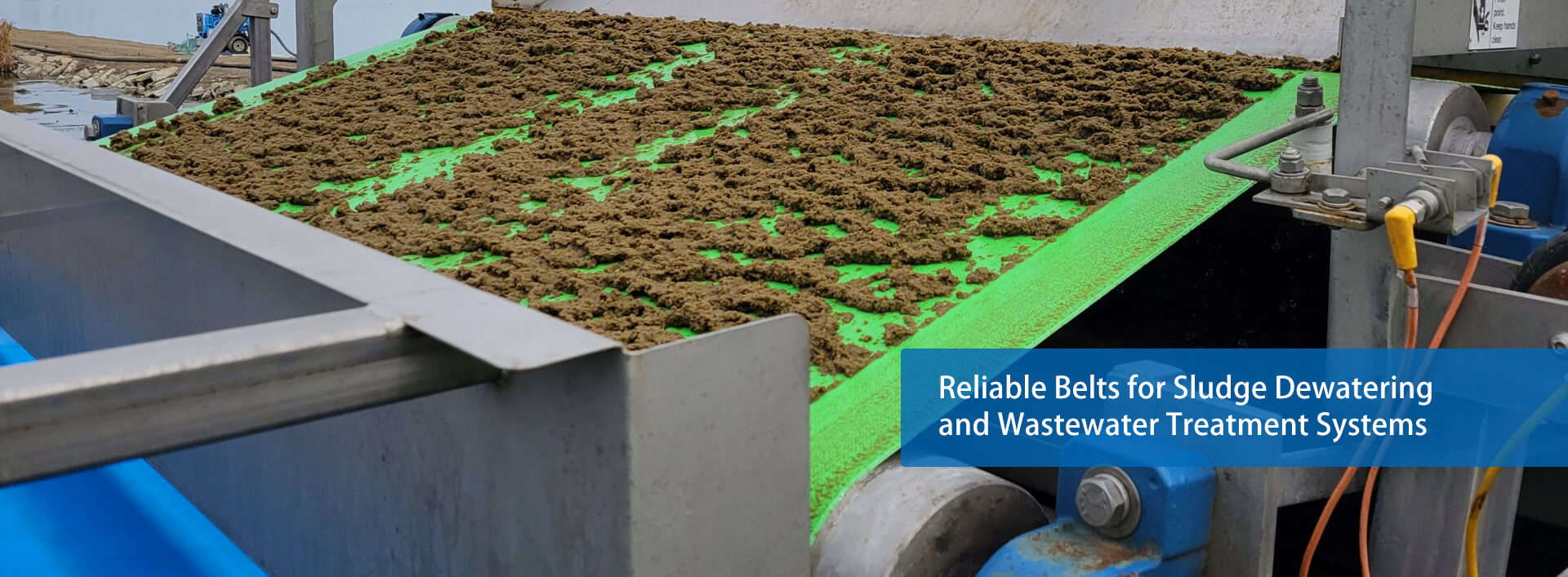 Beijing PFM Screen Co., Ltd.