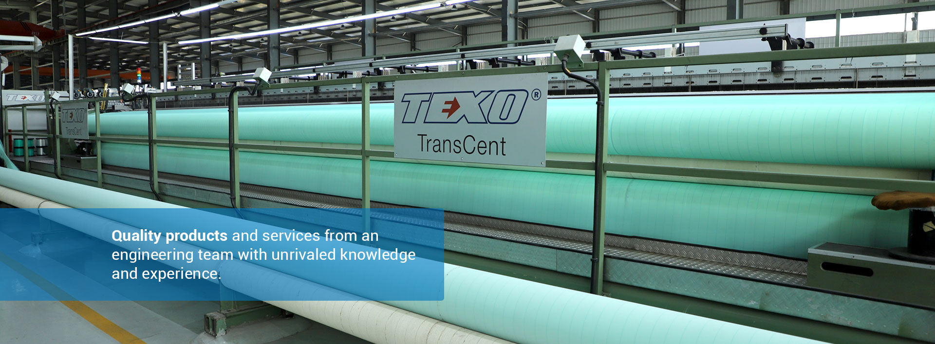 Beijing PFM Screen Co., Ltd.