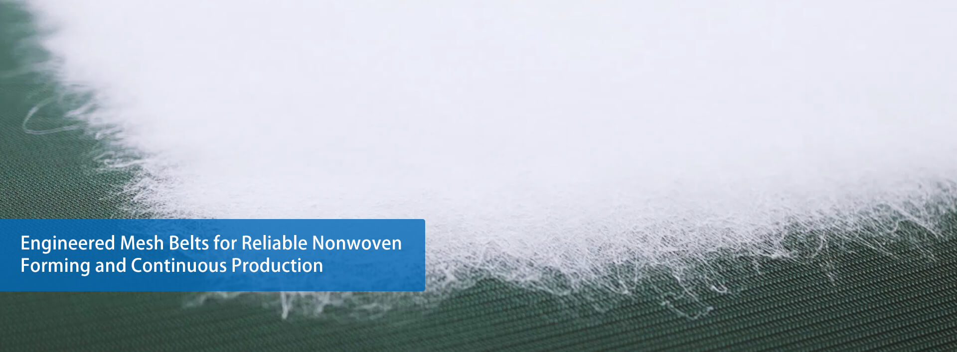 Beijing PFM Screen Co., Ltd.