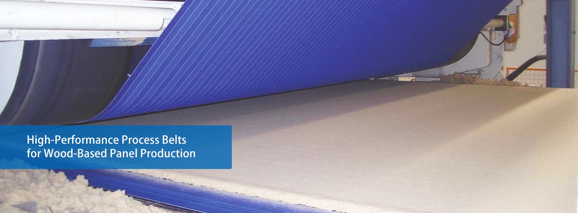 Beijing PFM Screen Co., Ltd.