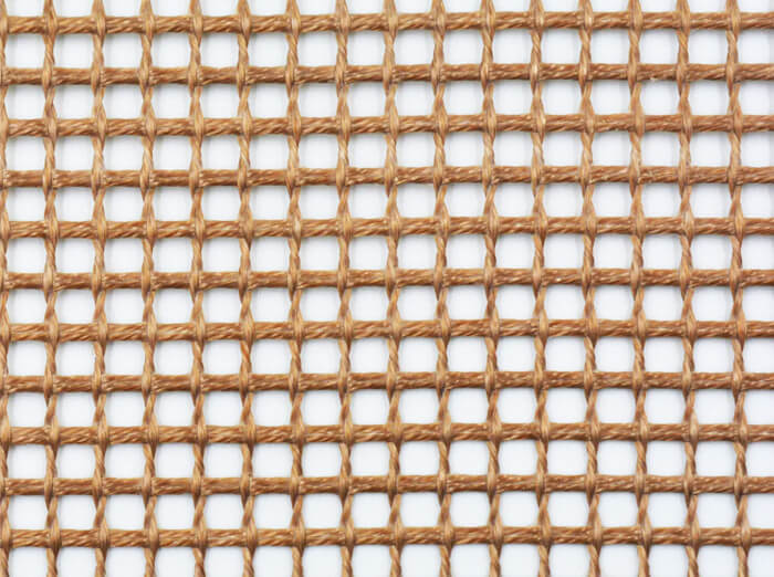PTFE Mesh Belting