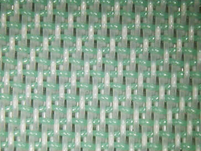 Double Layer Forming Fabric