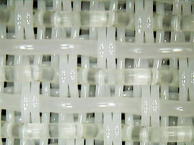 2.5 Layer Forming Fabric