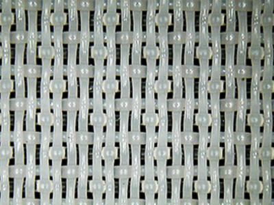 Single Layer Forming Fabric