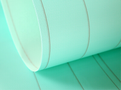 forming fabric.jpg forming fabric.jpg