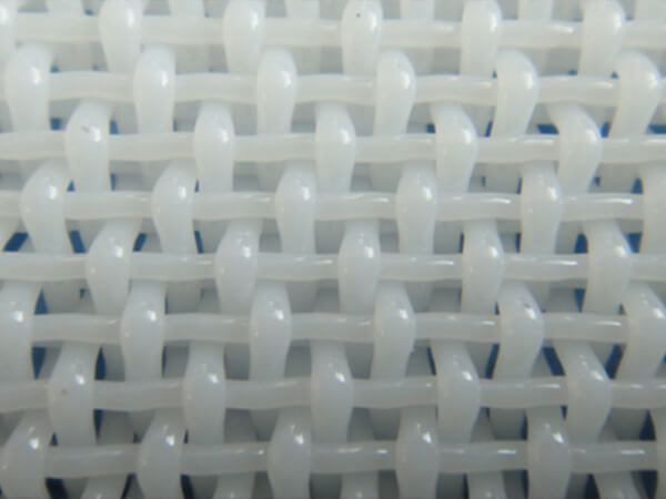 Pulp Washing Mesh Fabric (1).jpg