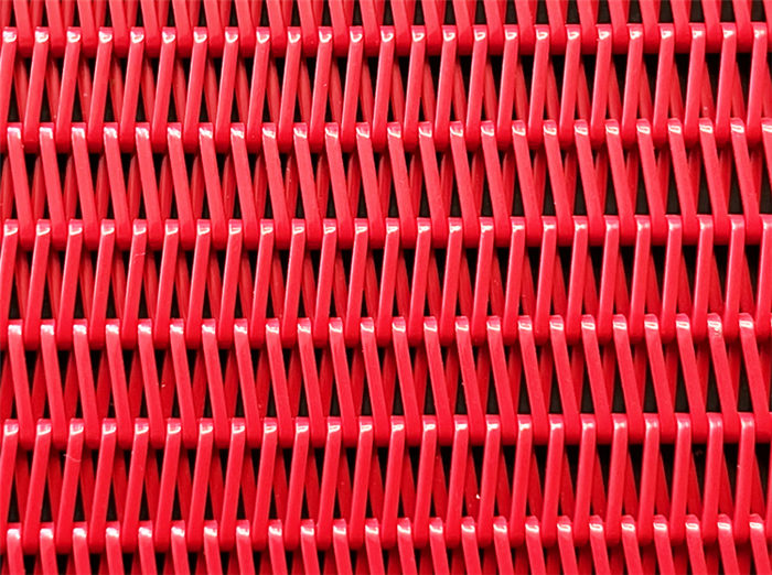 Double Layer Forming Fabric