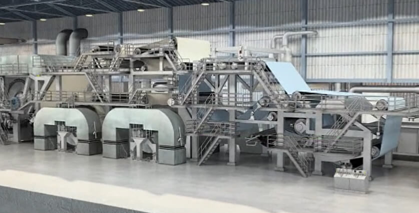 paper making machine.jpg paper making machine.jpg