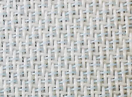 How Does the Paper Machine Clothing Making Fabrics Function?cid=22