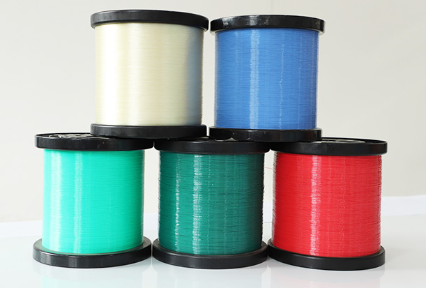 polyester or nylon monofilament.jpg