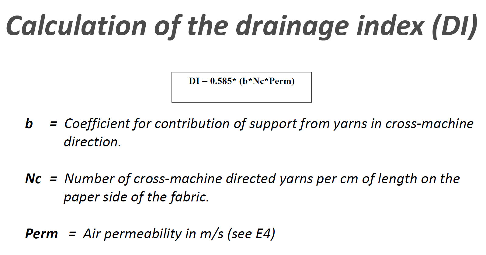 Calculation of the drainage index (DI).jpg