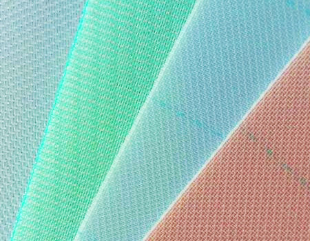 forming fabrics.jpg