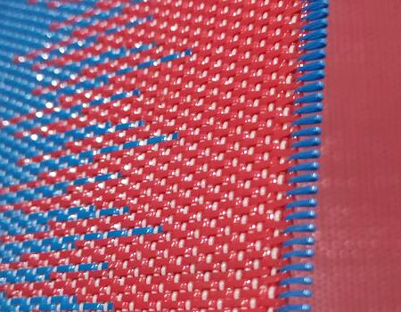 dyer fabrics.jpg