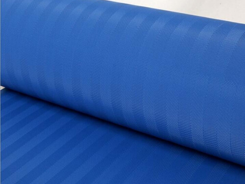  Polyester Mesh Press Filter Belts