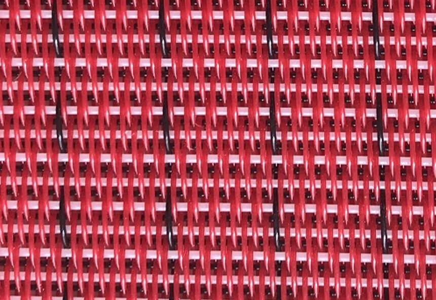 Airlaid Mesh Belt Airlaid Mesh Belt