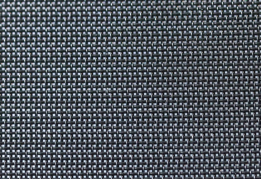 Spunlace Mesh Belt Spunlace Mesh Belt