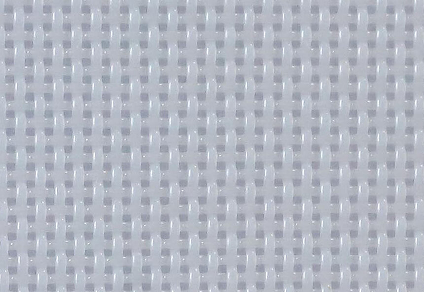 Hot Air Nonwoven Mesh Belt Hot Air Nonwoven Mesh Belt