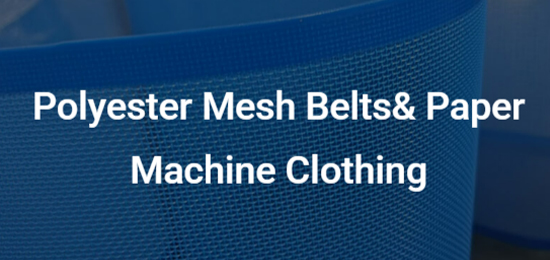 PFM SCREEN Filter Belts.jpg