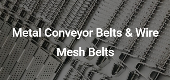 PFM SCREEN Belting.jpg