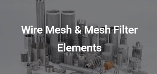 PFM SCREEN Filtration.jpg