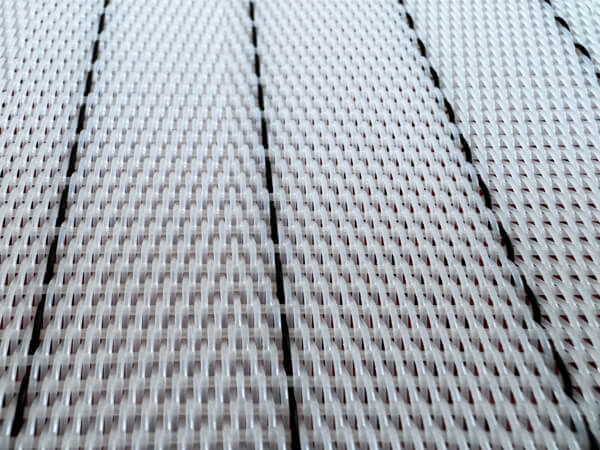 Mesh Belt Dryer: Working Principle, Applications