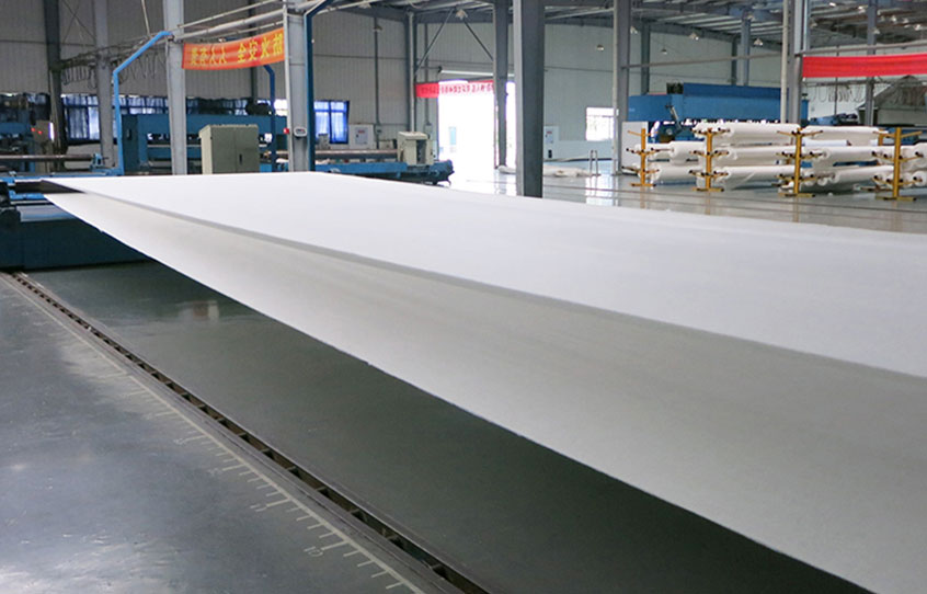 2st Heat Setting Workshop