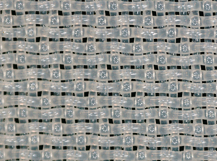 Single Layer Forming Fabric