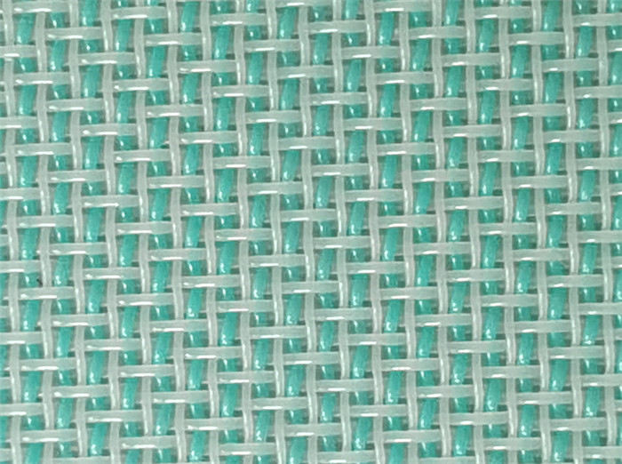 Double Layer Forming Fabric