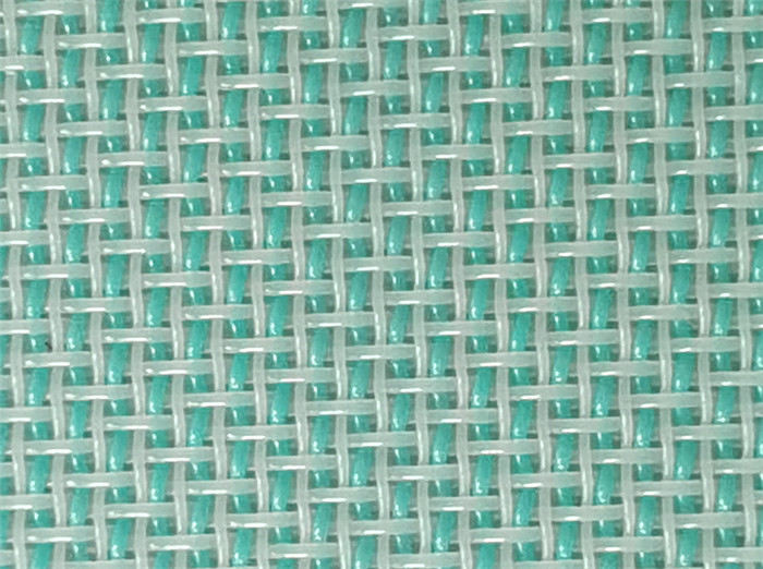 Double Layer Forming Fabric