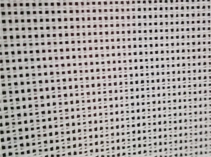 Pulp Washing Mesh Fabric