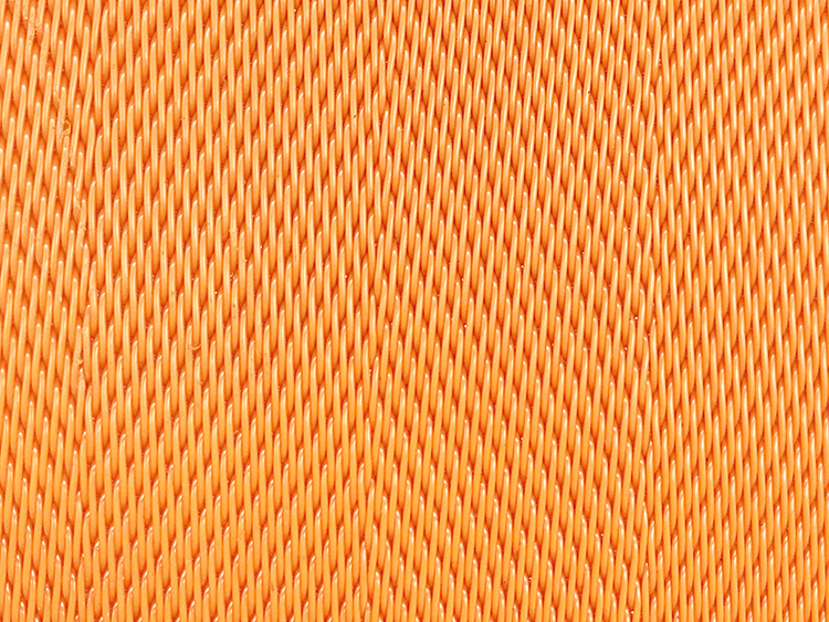 Vacuum Filter Belts (Desulfurization Mesh Belts)