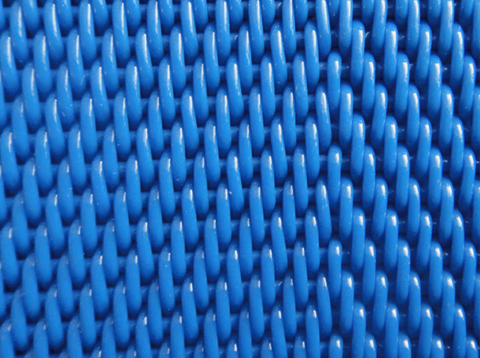 Woven Press Filter Belts (Sludge Dewatering Belts)