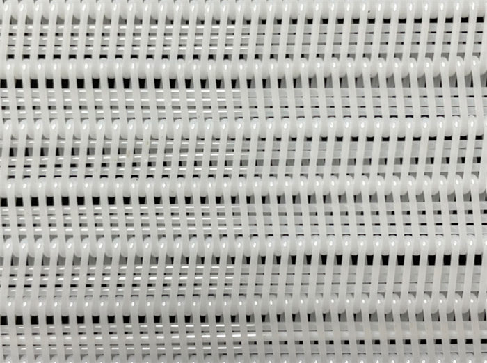 Everything you Have to Know About Filter Belt