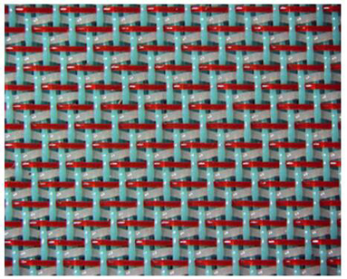 Something you need to know about PMC