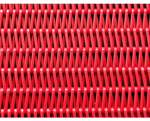 Screen printing mesh fabric: Nylon or polyester?