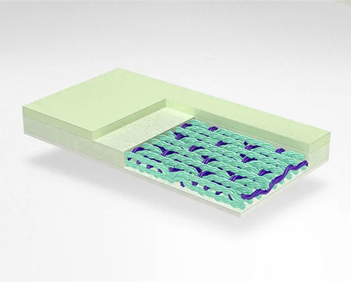 How To Choose The Angle And Tension Of The Screen When Screen Printing