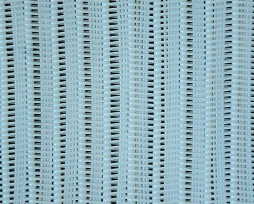 Polyester Spiral Press Filter Fabric Screen