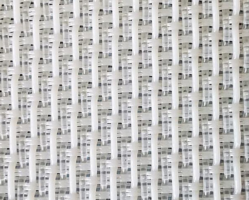 How Does the Paper Machine Clothing Making Fabrics Function?