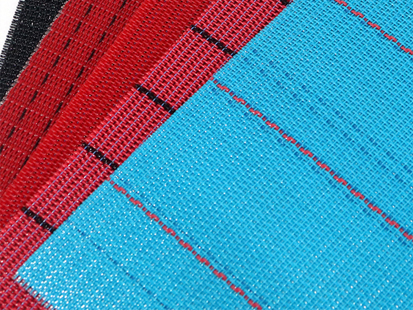 In-depth analysis of the physical properties and characteristics of different raw material wires