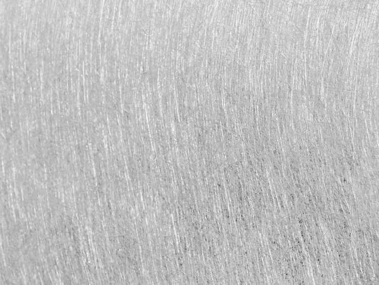 Glass Fiber Mat Forming