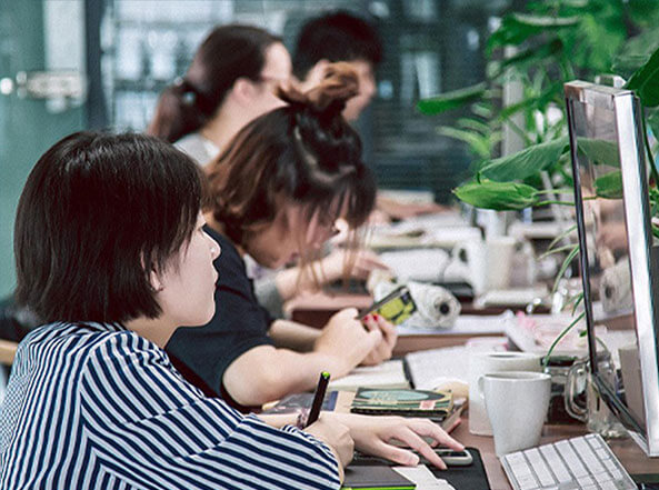 DESIGN TEAM DESIGN TEAM