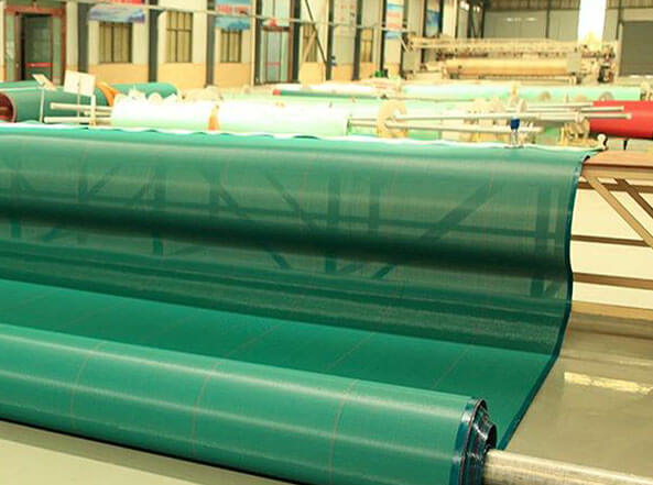 PRODUCTION ABILITY PRODUCTION ABILITY